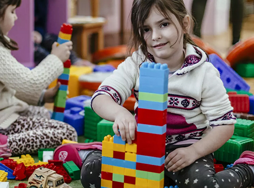 Suivi de l’ODD 4 : Financement de l’éducation